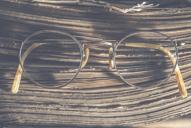 AEAS培训：双十二澳大利亚国际教育节 与名校招考官面对面