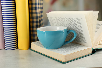 高分经验 | 零基础小白4个月拿下PTE7炸，原因就是它