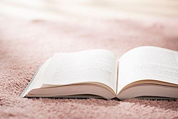 PTE阅读：只做纸质版题目是不够的