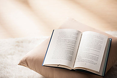 AEIS培训：英语口语与汉语之间差别，就看这一篇！