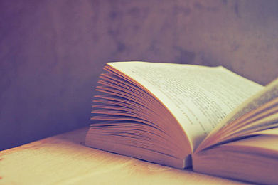 AEIS​考试：“车多为患”？来看看新加坡的共享单车经验