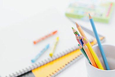 AEIS考试：不是每个学生的成绩都是优异的，新加坡如何做到平衡