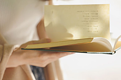 专题讲座：ACCA会计证书与就业前景及商业课程详解