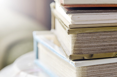 2018年AEIS大回望：低龄留学趋势越来越高，竞争激烈！