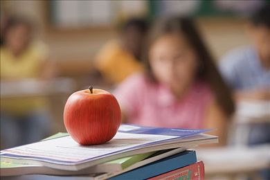 AEIS​培训：这些单词你都熟悉，但一用就错？