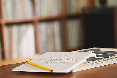 AEAS考试：澳洲政府发话——“共享”顶级私校贵的资源！