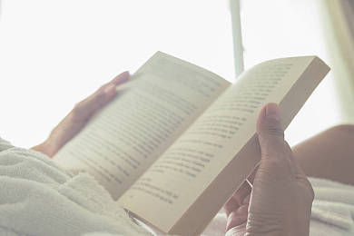 害怕PTE考试太冷门？这份院校名单可以帮助你