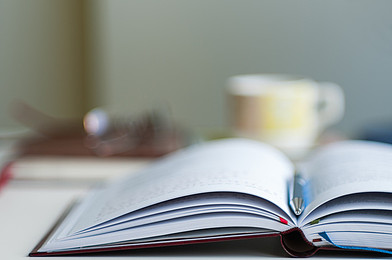 PTE考试经验：PTE最常见的三个误解，是高分最大障碍