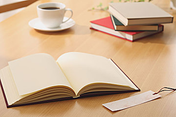 干货：PTE小白如何开启备考之路，小心时间！