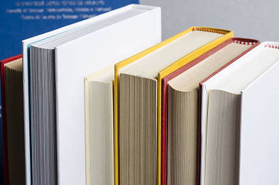 PTE​考试：拿到PR后，澳洲居民返程签证RRV还要深入了解