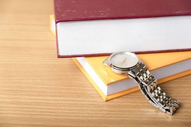 期待：12月14日公布AEIS考试结果，AEIS考试网将发布放榜后说明会