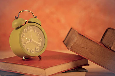 AEIS考试：新加坡新生代的华文教育，重视中文会有更大的施展空间！