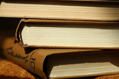 上海AEAS培训：留学低龄化，陪读家长何去何从