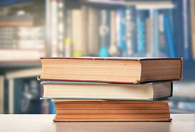 AEAS口语学习：看澳剧，学地道口语