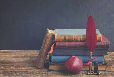 AEIS英语作文10大语法错误，小心被扣分