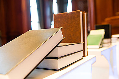 每周机经大放送，还在等什么，快来领取吧！