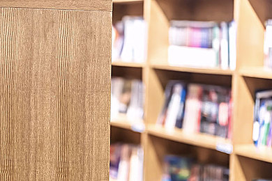 2018年新加坡AEIS考试成绩即将放榜，你要知道还有这些