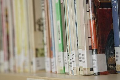 AEAS培训：惊！电费、水费、网费...支付宝扫码就能付！