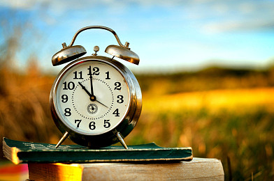 AEAS写作：常考话题科技与生活，如何写出新亮点