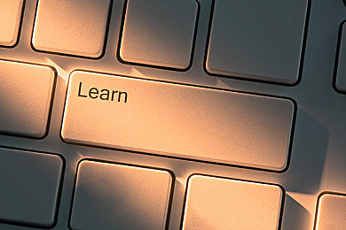 专题讲座：来自牛津大学精英的经验分享 - A-Level牛津&剑桥申请经验分享会