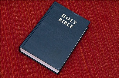 苏州AEIS：新加坡调整中小学教育评估体系，中小学年中考试或将取消？