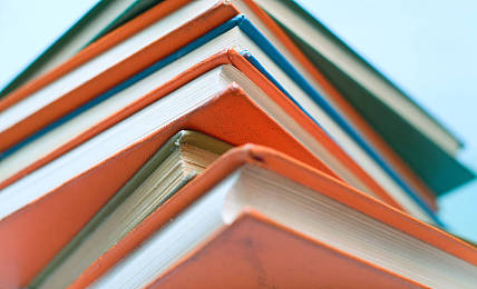 课窝教育 | 2018“中国好教育”盛典圆满落幕，课窝教育荣膺两项大奖