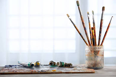 AEIS培训：留学新加坡，这所东西方融合的年轻公立大学不容错过！