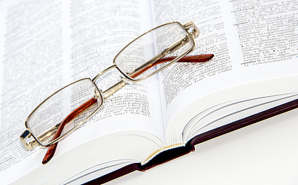 AEAS词汇：怎么用词根词缀背单词？