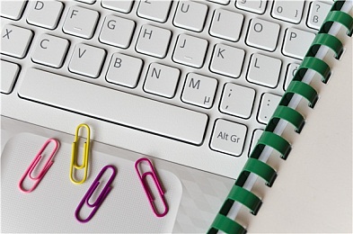 PTE考生最爱问的问题汇总，总有几个是你不知道的