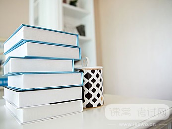 AEIS考试百分百通过的秘诀是什么？那就是课窝爱信全日制课程！