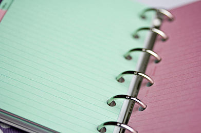 干货：15条AEIS英语写作经典句型