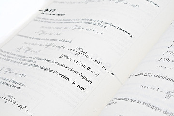 AEIS考试：新加坡居者有其屋——组屋制度科普