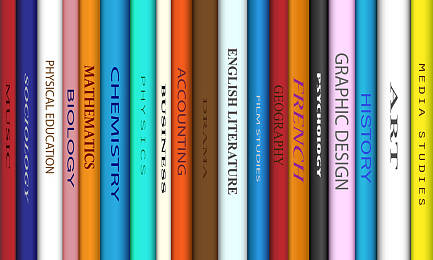 AEAS考试：新州小学明年起将和手机说再见