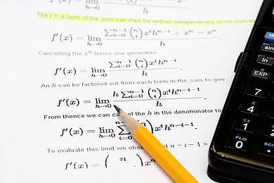 AEAS口语：这些万能句子你可以套路考官