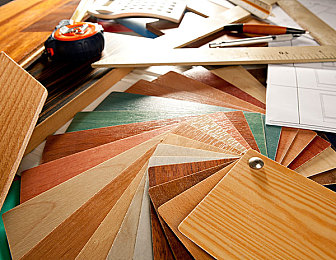 公开课预告 | 如何正确利用PTE考试从零开始顺利移民澳洲——西澳州担保移民深度解读