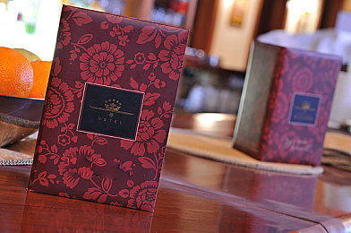 PTE资料圈小程序全新升级，一键下载机经，在线练习听力，这是准备C位出道么？