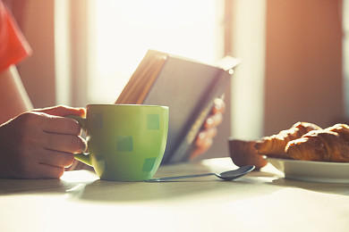 PTE阅读中单选多选，一定要做到高效率