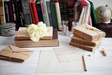 AEIS考试：新加坡孩子从小培养的“危机意识”