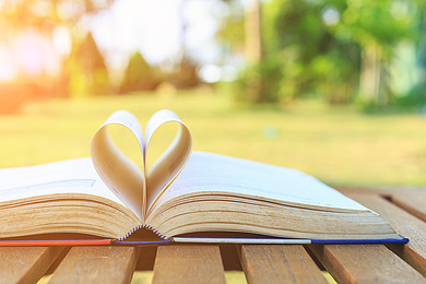 如何写出高质量的AEIS英语作文之词汇篇