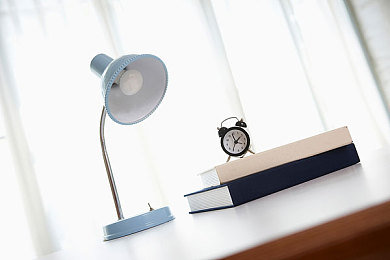 AC词汇记忆，先读懂这八个关键词