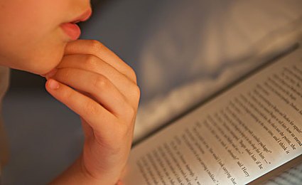 干货：AEIS写作中介词的正确用法