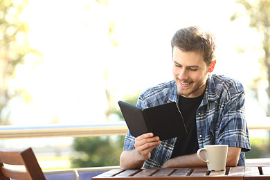 AEIS考试：新加坡教育——家长为孩子重返“校园”！