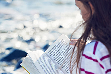 每周PTE机经大放送，还在等什么，快来领取吧！