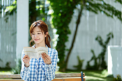 南京PTE：澳洲口音到底算不算英语？听完整个人都混乱了