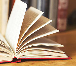 2018AEIS中一考生今日可开始查询录取结果！