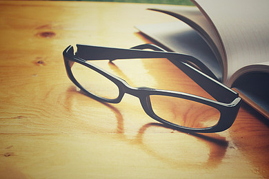 苏州AEIS培训：日常写作中书信类六要素