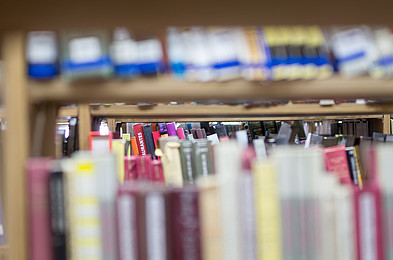 UKiset文字推理：learn和study意思一样？你确定用对了吗？