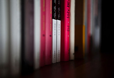 又一波喜报！2018AEIS考试中学组放榜，课窝考生成绩喜人！