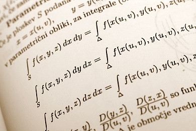 苏州AEIS​：教学成效如何评估？新加坡选择拥抱数据