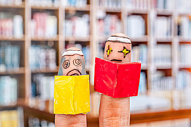 AEAS考试：悉尼最古老的邮局将拍卖，建筑有没有文物保护价值？